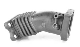BSG BSG 30-720-065